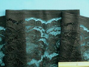 bZ[XnԁE×NAi100cm@2mj