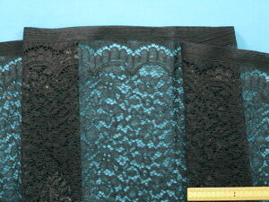 bZ[XnԁE×NAi100cm@2mj