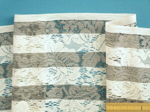 bZ[XnԁEIt×O[i105cm@2mj