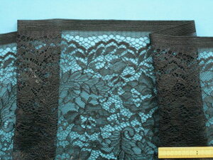 bZ[XnԁE×NAi100cm@2mj