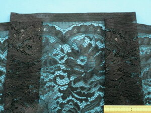 bZ[XnԁE×NAi100cm@2mj