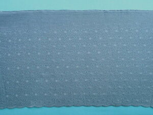 ȃ_uK[[[XԁEau[ni24cm@2mj