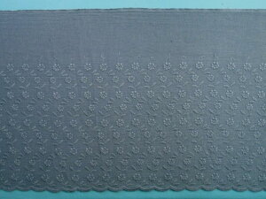 ȃ_uK[[[XԁEau[ni25cm@2mj