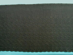 ȃ_uK[[[XԁEi25cm@2mj