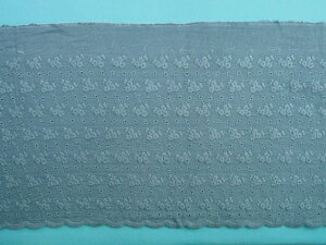 ȃ_uK[[[Xau[ni25cm@2mj