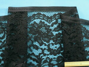 R[h[XnԁE//i100cm@2mj