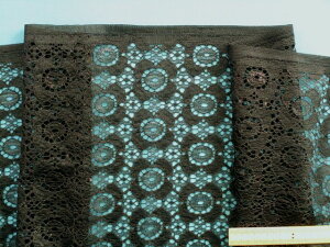 R[h[Xn×NAi100cm@2mj