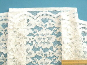 R[h[XnԁEIt×//i105cm@2mj