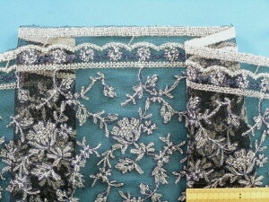 `[[XnԁE×It×u[×//i90cm@2mj