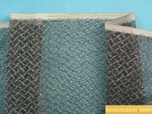 bZ[Xn×⃉i115cm@2mj