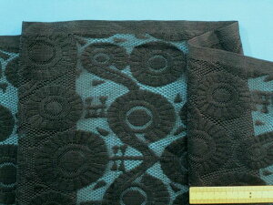 bZ[Xni105cm@2mj