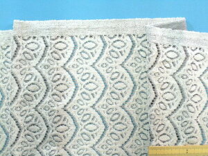 Xgb`[XnO[×ZO[i110cm@2mj