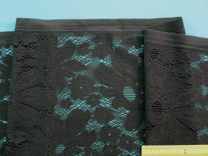 Xgb`[XnԁE//i100cm@1D5mj