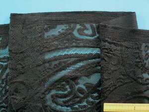 Xgb`[XnyCY[Ei120cm@2mj