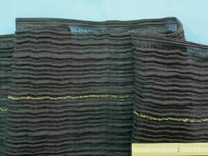 bZ[Xn××O×ԃi85cm@2mj