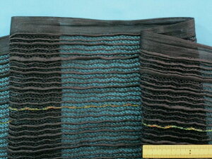 bZ[Xn××O×ԃi95cm@2mj