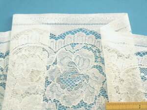 R[h[XnԁEIt×i100cm@2mj