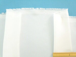 VtHW[[bgnIti110cm@2mj