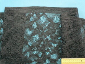 R[h[XnԁE×NAi100cm@2mj