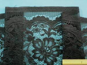 bZ[XnԁE//i100cm@2mj