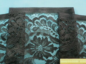 bZ[XnԁE×NAi100cm@2mj