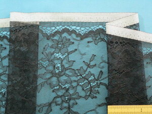 bZ[XnԁE//i105cm@2mj