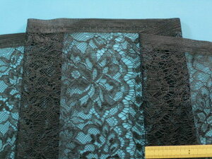 R[h[XnԁE×NAi100cm@2mj