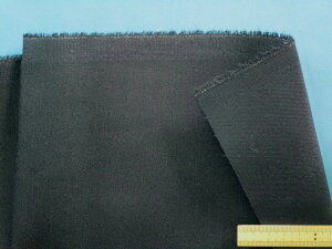 ȃXgb`fjnni120cm@2mj