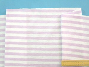 ȃ{[_[jbgn×Iti165cm@1D5mj