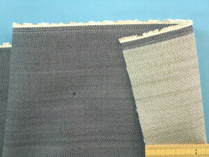 ȃCfBSfjnZni140cm@1D5mj