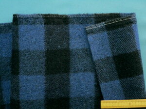 E[niubN`FbNju[×i140cm@1.5mj