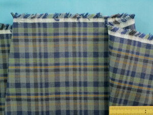 �ȃ`�F�b�N���n��×�L�~�h��×�a�C�G���[�i110cm���@2m�j