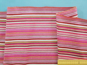 ȃ{[_[jbgni┖jZsN×It×//i150cm@1D5mj