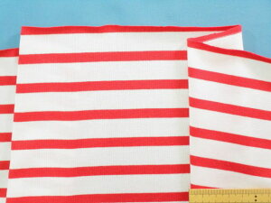 ȃ{[_[jbgnIt×//i170cm@1D5mj