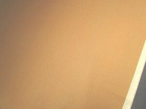 USARbgnOf[VEn//i110cm@2mj