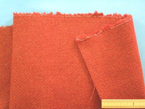 E[萶nIWni145cm@1.5mj