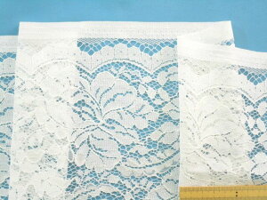 R[h[XntEIt//i100cm@2mj