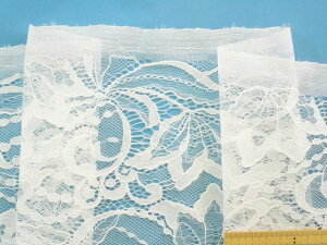 R[h[XnIti155cm@1D5mj