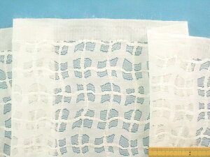 Xgb`[XnIti145cm@1D5mj