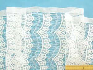 bZ[XnԁEIti145cm@1D5mj