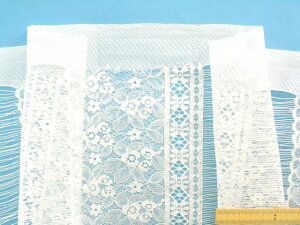 bZ[XnԁEIti160cm@1D5mj