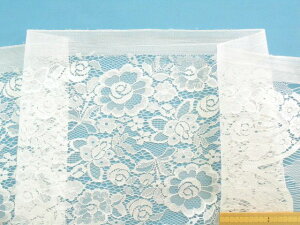 bZ[XnԁEIti150cm@1D5mj