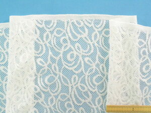 bZ[XnAC{[i135cm@1D5mj