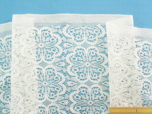 bZ[XnԁEAC{[i145cm@1D5mj