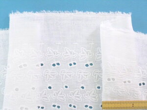 ȃ_uK[[[Xni145cm@1D5mj