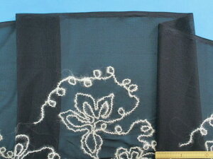 Xgb``[[Xn×x[W//i115cm@2mj