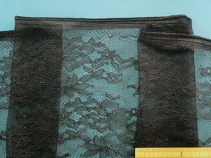 bZ[XnԁEi140cm@1D5mj