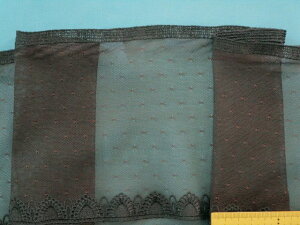 Xgb``[[Xn×RQni100cm@3mj