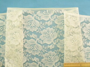 bZ[XnԁEx[Wi110cm@2mj