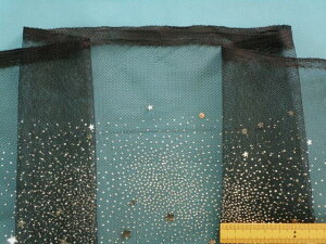 vg`[n/E×i155cm@1D5mj